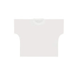 Kanye-style merchandise hoodie for the autumn concert in Haikou, Kanye merchandise hip-hop hoodie
