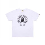 Japanese trendy brand Miami International co-branded Messi camouflage embroidered sleeve patch couple's short-sleeve T-shirt football jersey + shorts
