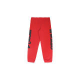 25ss cross-border foreign trade Sp555der American-style trendy brand foam letter full rhinestone hoodie sweatshirt and pants for men and women