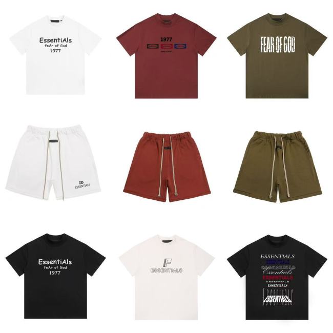 American retro T-shirt for summer, loose-fitting Hong Kong style top for men and women with letter print, suitable for casual summer wear