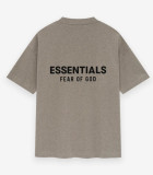 American retro T-shirt for summer, loose-fitting Hong Kong style top for men and women with letter print, suitable for casual summer wear