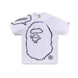 Japanese trendy brand Miami International co-branded Messi camouflage embroidered sleeve patch couple's short-sleeve T-shirt football jersey + shorts