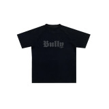 Kanye-style merchandise hoodie for the autumn concert in Haikou, Kanye merchandise hip-hop hoodie