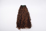 fumi hair curly bundles real hair wigs human hair full real human hair wigs
