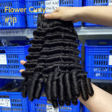 fumi hair curly bundles real hair wigs human hair full real human hair wigs