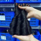 fumi hair curly bundles real hair wigs human hair full real human hair wigs