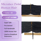 Human hair wigs, dreadlock wigs, spring curl wigs, cosplay dreadlock human hair, foreign trade cross-border