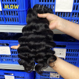 sdd human hair wigs, bone straight hair, 12A braided hair, hair extensions, bundles of human hair