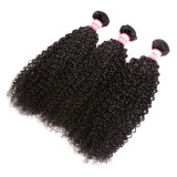 malaysianwaterwaveHumanHairBundles50g/pchairweaveReal Human Hair