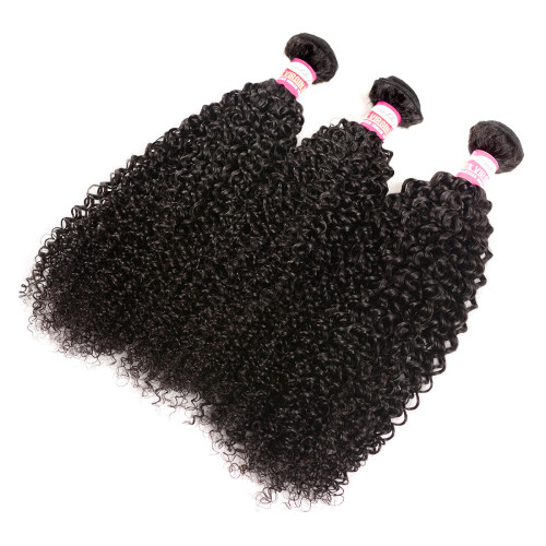 malaysianwaterwaveHumanHairBundles50g/pchairweaveReal Human Hair