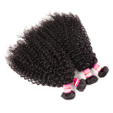 malaysianwaterwaveHumanHairBundles50g/pchairweaveReal Human Hair
