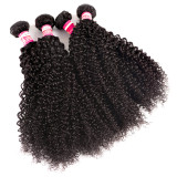malaysianwaterwaveHumanHairBundles50g/pchairweaveReal Human Hair