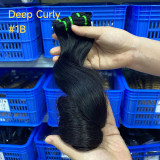 fumi hair curly bundles real hair wigs human hair full real human hair wigs