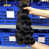 sdd human hair wigs, bone straight hair, 12A braided hair, hair extensions, bundles of human hair