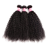 malaysianwaterwaveHumanHairBundles50g/pchairweaveReal Human Hair