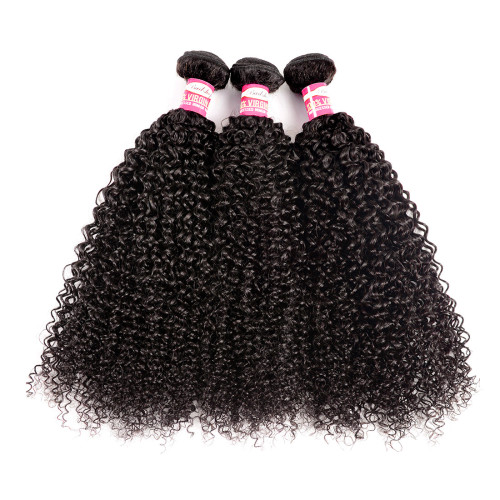 malaysianwaterwaveHumanHairBundles50g/pchairweaveReal Human Hair