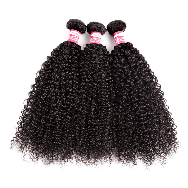 malaysianwaterwaveHumanHairBundles50g/pchairweaveReal Human Hair