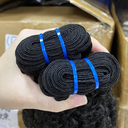 Customized wigs, real human hair weaves, wig braids, kinky curly bundles human hair wig