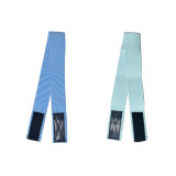 4cm*60cm wide wig elastic band, adjustable Velcro wig strap