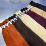 Manufacturer wholesale wigs, real human hair, hair bundles, human hair bulk hair, straight hair wigs for women