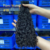 fumi hair curly bundles real hair wigs human hair full real human hair wigs