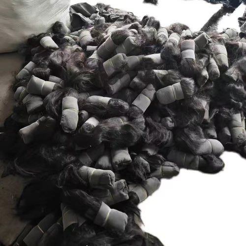 13*4 large raw hair pieces, large quantities in stock, raw frontal