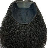 humanhairwigs rawwigs SDD Pixel curls Full frontal  5by5