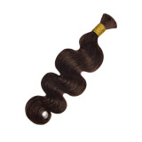 Human hair wigs, hair bundles, boho braids, body wave human hair, foreign trade wigs