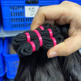 fumi hair curly bundles real hair wigs human hair full real human hair wigs