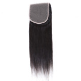 13*4Lace5*5lacehairpieceClosuremultiplesizes hairpiece in stock, natural curly hair