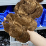 Human hair wigs, hair bundles, boho braids, body wave human hair, foreign trade wigs