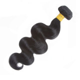 Body Wave Human Hair Extensions bundles