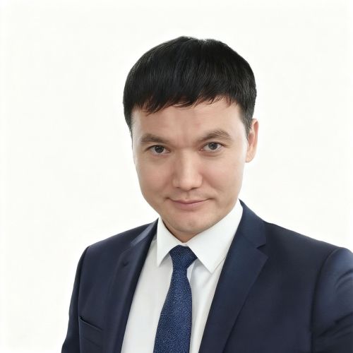 Men's Hair Patch Toupee Set Top Hair Patch Forehead Baldness Hair Patch Hair Extension Flip Cover Wig Real Hair Men's Hair Block