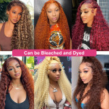 Custom wig factory in stock, all real human hair wigs, African wig 13*4