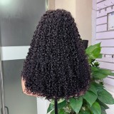 humanhairwigs rawwigs SDD Pixel curls Full frontal  5by5