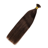 Manufacturer wholesale wigs, real human hair, hair bundles, human hair bulk hair, straight hair wigs for women