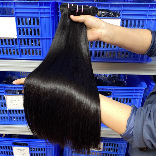 sdd human hair wigs, bone straight hair, 12A braided hair, hair extensions, bundles of human hair