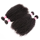 malaysianwaterwaveHumanHairBundles50g/pchairweaveReal Human Hair