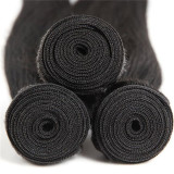 Loose wave extensions human hair bundles, real human hair wigs in stock, available for wholesale