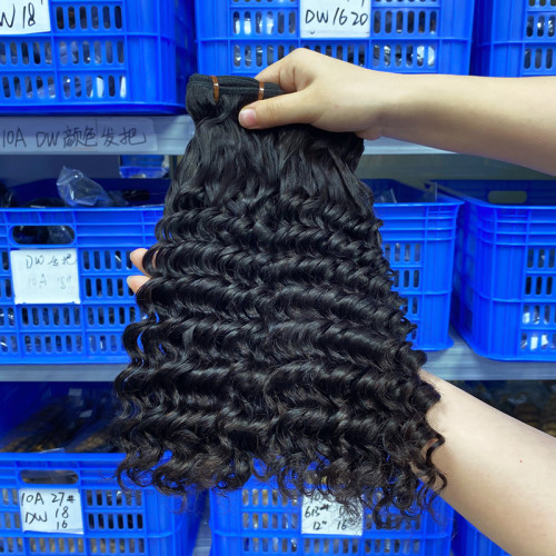 fumi hair curly bundles real hair wigs human hair full real human hair wigs