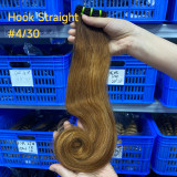 fumi hair curly bundles real hair wigs human hair full real human hair wigs