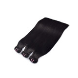 sdd human hair wigs, bone straight hair, 12A braided hair, hair extensions, bundles of human hair