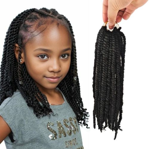 Real human hair wigs, dreadlock wigs, double-braided wigs, cosplay boho braids human hair