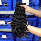 sdd human hair wigs, bone straight hair, 12A braided hair, hair extensions, bundles of human hair