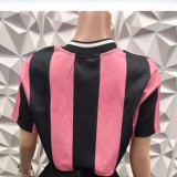 1347CroppedShort-SleeveSportsT-shirt: Cropped short-sleeve sports T-shirt, high-waisted and slimming