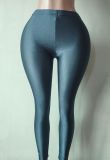 Y300805 European and American cross-border sexy women's long pants
