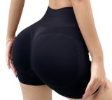 Y24 European and American cross-border fashion women's yoga sports casual suit