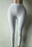 Y300805 European and American cross-border sexy women's long pants