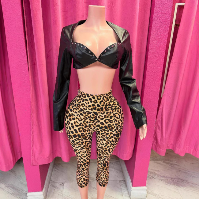 Y300326 Nude Feel Shark Pants for Women, Suitable for Spring and Autumn, High Waist, Tummy Control, Butt Lifting, Yoga Barbie Pants, Slimming Effect