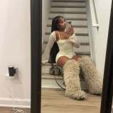 Y3008337 European and American cross-border fashion women's casual versatile strap jumpsuit